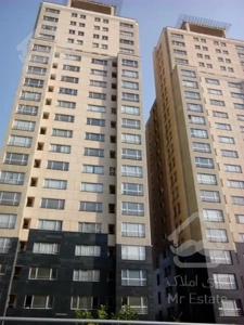 معتبرترین پیش فروش منطقه۲۲