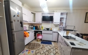 فاز ۱ منازل اتوبوسرانی