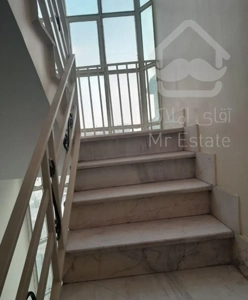 جامی-شیخ هادی-۷۰متر-تکواحد