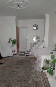 ۴۶ متری /فول بازسازی/