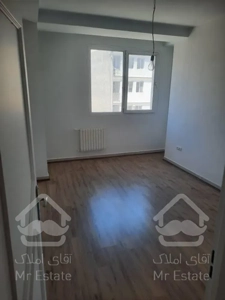 آپارتمان 80 متری/دو خواب/فول امکانات