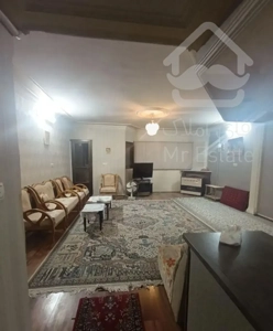 ۸۵متر/امامی شمالی/۲خواب