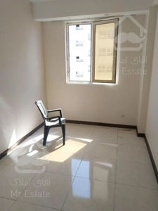 ۱۱۵ متر ۲ خواب ، فول امکانات ، سازمان برنامه ...