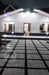 خدمات نظافت وتمیز کاری سفید