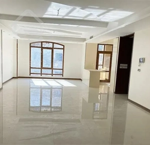 فروش آپارتمان 105متر2خوابه در بلوار فردوس