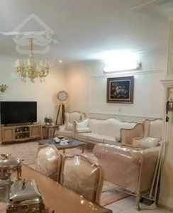 فروش آپارتمان  85 متر / تکواحدی / پارکینگ