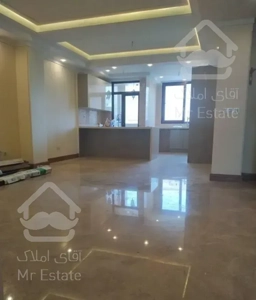 شیان/125متر/دو خواب/ویو ابدی