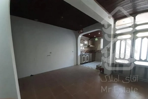 فروش خانه ویلایی