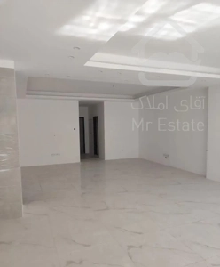 فروش ساختمان ۱۳۵ متری  سه خوابه در کوی آبان