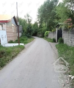 اجاره ویلا مبله کنار شالیزار زیبا