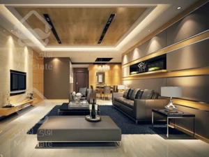 واحد ۱۴۸ متری