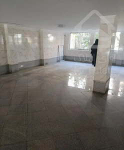 جردن ولیعصر اکازیون