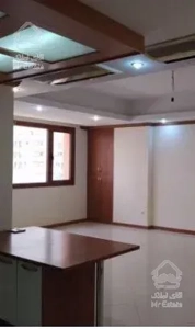 فروش آپارتمان 108 متر در دریاچه شهدای خلیج فارس