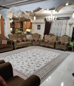 رهن خانه خیابان طالب آملی