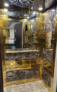 آپارتمان نوساز ۵۵متری تک خواب