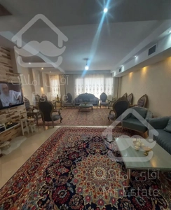 ۱۳۸ متری جردن