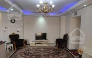 آپارتمان60متر2خواب/فول طرشت