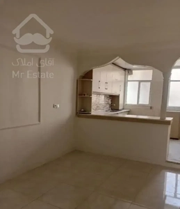 ۶۳ متر/نارمک/دو خواب/بازسازی شده/تک واحد