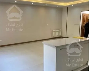 ۷۸متر۲خواب فردوس غرب