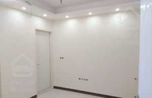 یک اطاق از سه اطاقهامستر میباشد