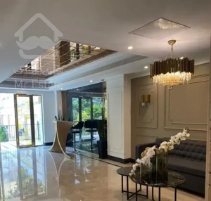 دروس ۱۵۰ متر ۲ پارکینگ ۲ جهت نور