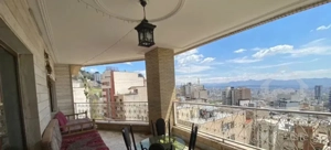 جردن بهترین بلوار ۲۵۰ متر دو پارکینگ سندی