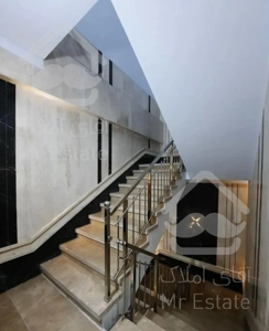 آپارتمان ۱۰۰متر/نوساز/فلکه اول تهرانپارس