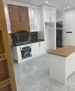 ۱۰۳ + صیاد+ صفر+ سرمایه گذاری/ خوش متراژ