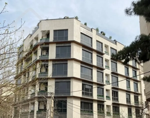 ۲۲۰متر دور میدان ۵۰ نارمک