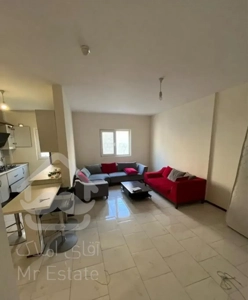 پردیس فاز۱۱ زون ۵ تخلیه