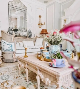 دونبش سلطنتی ۲۰۰ متر در لوکیشن جذاب امامت