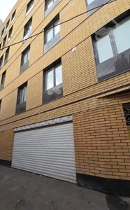 اپارتمان ۱۰۰ متری دو خوابه سر دونبش