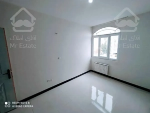 ۸۰ متر دوخواب فول امکانات