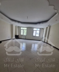 واحد ۹۰متری + ۲۰متر/تک واحدی/شمال مرزداران