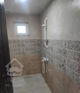 فروش ویلایی مداینی نوساز