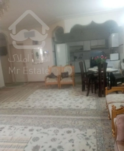 فروش آپارتمان ۱۰۰ متری ۲ خوابه