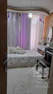 خرید آپارتمان/دو خوابه/ بازسازی شده /بلوار فردوس