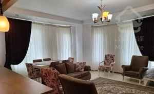 ۱۰۰ متر بر اصلی طالقانی/ طبقه چهارم