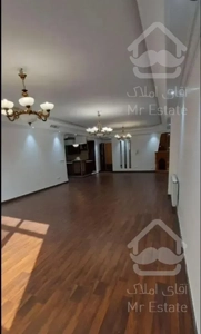 150 متر دولت دو جهت نور