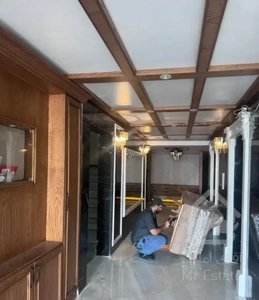 پردیس فاز۱۱ زون۵ همکف جنوبی ویودار تخلیه