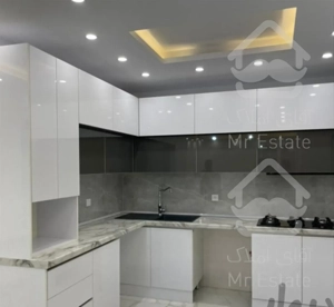 اپارتمان ۱۲۰ متر/۲خواب/شخصی