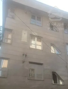 فروش یک دستگاه آپارتمان ۵۷ متری