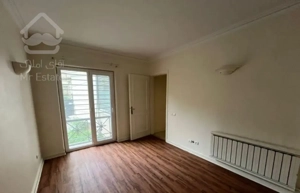 آپارتمان  ۱۳۷ متر ۳ خواب  مهماندوست