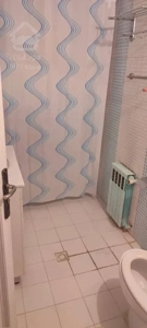 فروش آپارتمان فرشته 205  متر لوکس