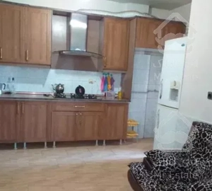 ۷۶ متری فول. امکانات ( شهرزیبا)