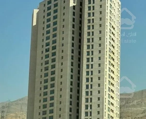 ۱۲۰ متر شیک و مجلل(۳خ)بی نقص.غرب دریاچه.منطقه۲۲