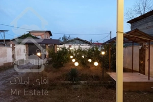 اجاره ویلا چالوس محیط مناسب خانواده