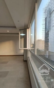 شریعتی ١٠٠ متر نوساز با لابیمن (۵ پارکینگ)