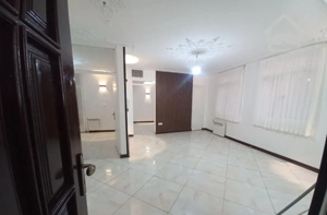 ۶۹ متر تکواحدی / وزیری / توحیدی / امیریه