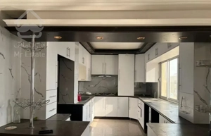 فروش واحد۱۴۵متره خیابان ولیعصر